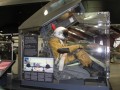 514 - SR-71 Ejection Seat